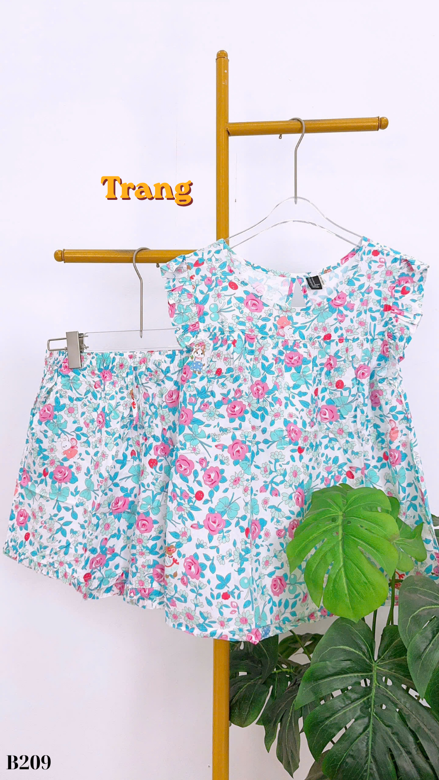 B209 BO NU F21 (L8-2)_thumbnail_11