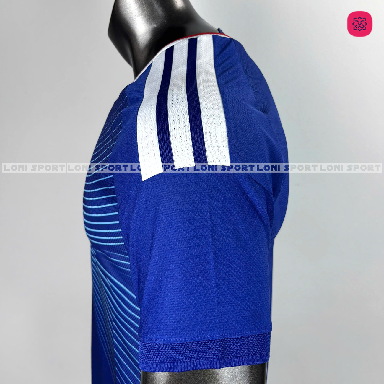 Áo Nhật sân nhà xanh World Cup 2026 - SF_thumbnail_5