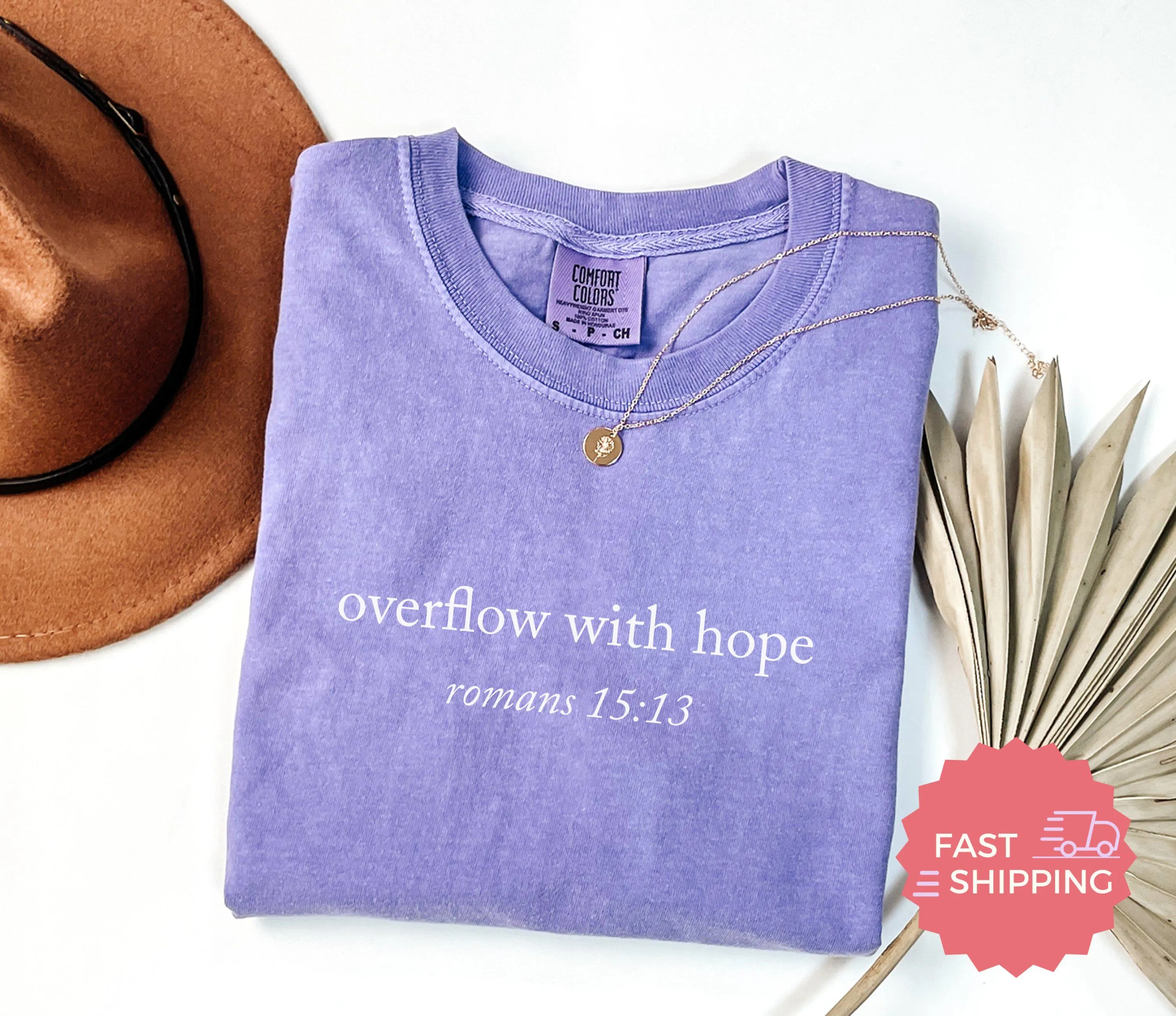 Renew You _thumbnail_1