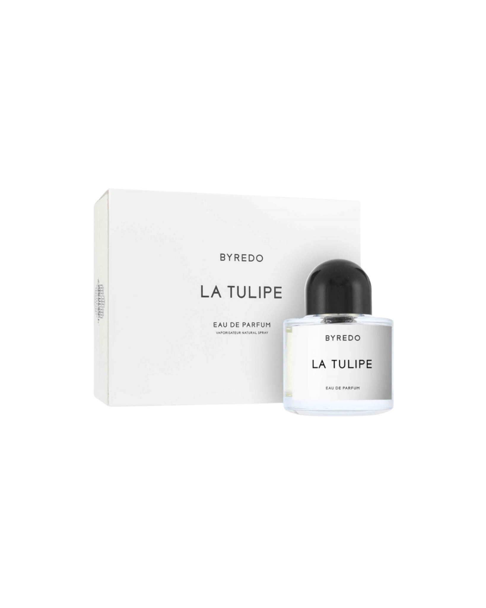 Byredo La Tulipe EDP 100ml_thumbnail_1
