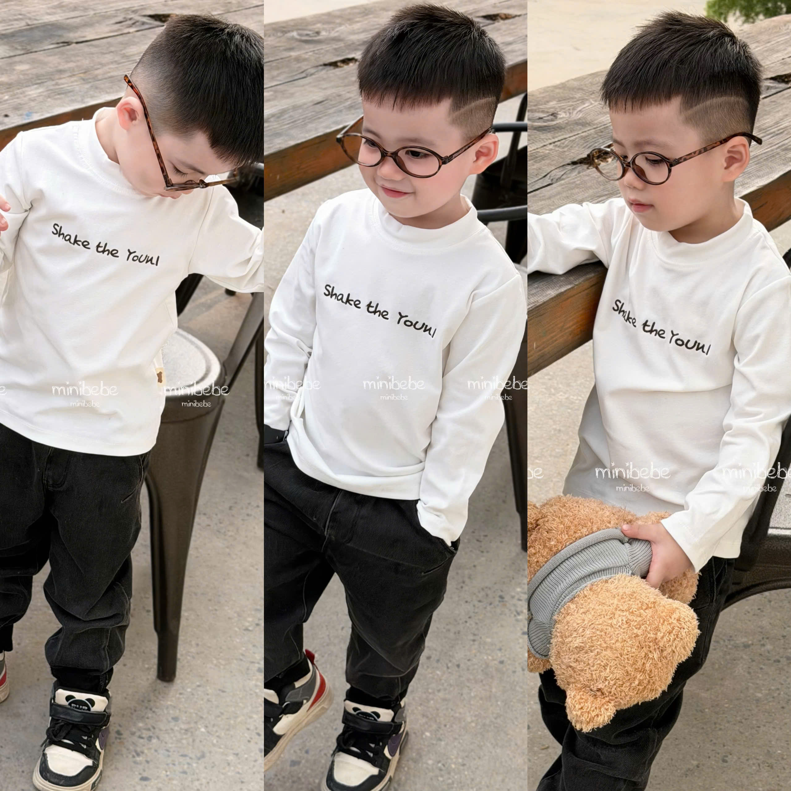 E59 SET 3 ÁO DÀI TAY SHAKE- A106.277_thumbnail_3