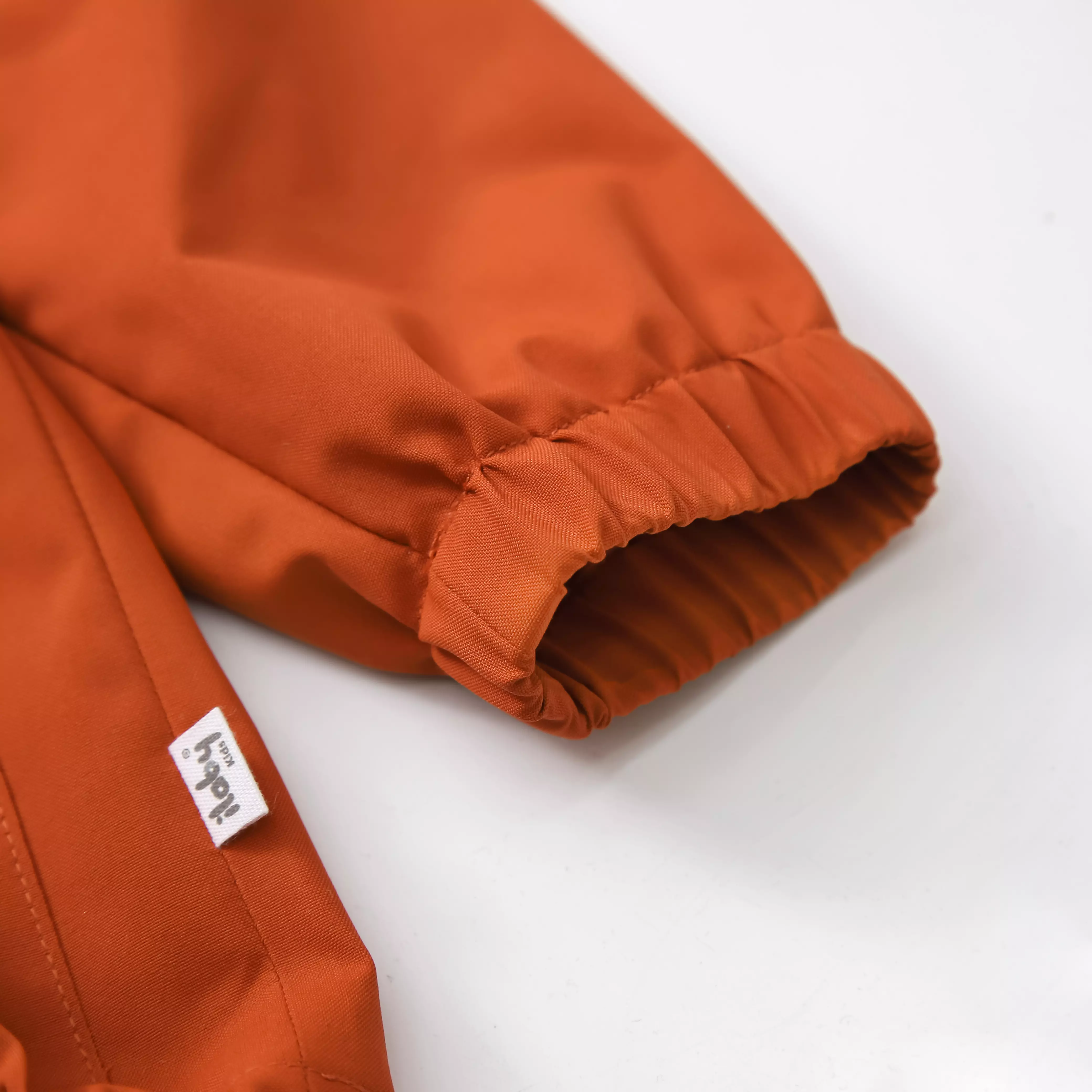 Áo gió khinh khí cầu_thumbnail_9