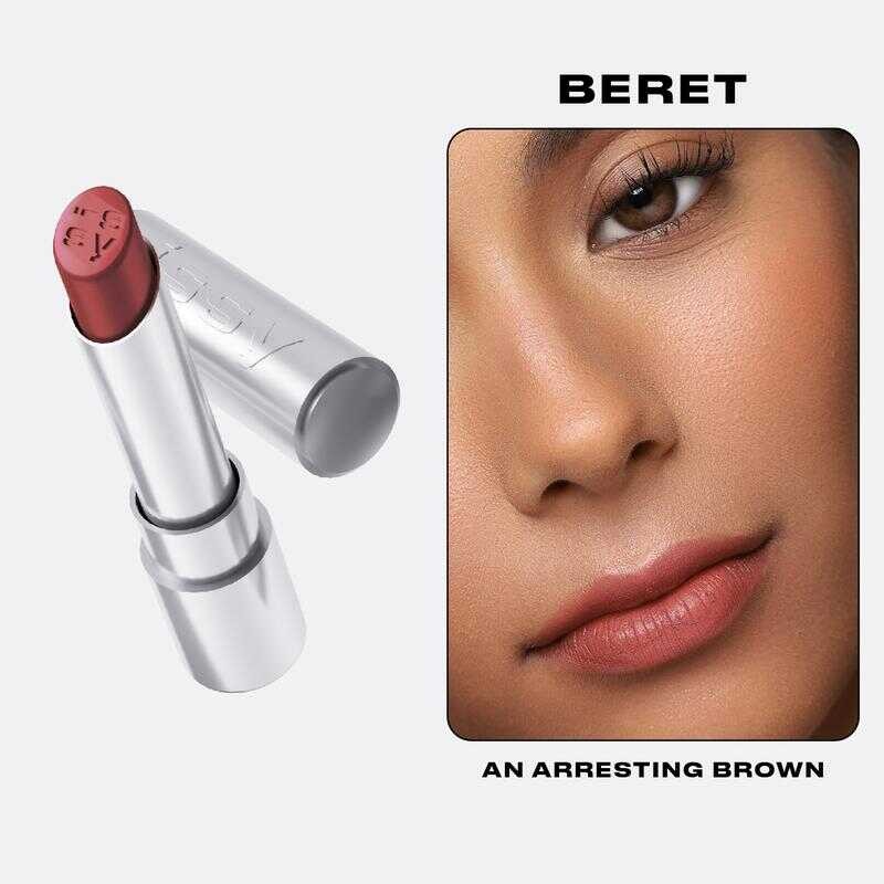 Issy Lip Bullet True Velvet_thumbnail_12