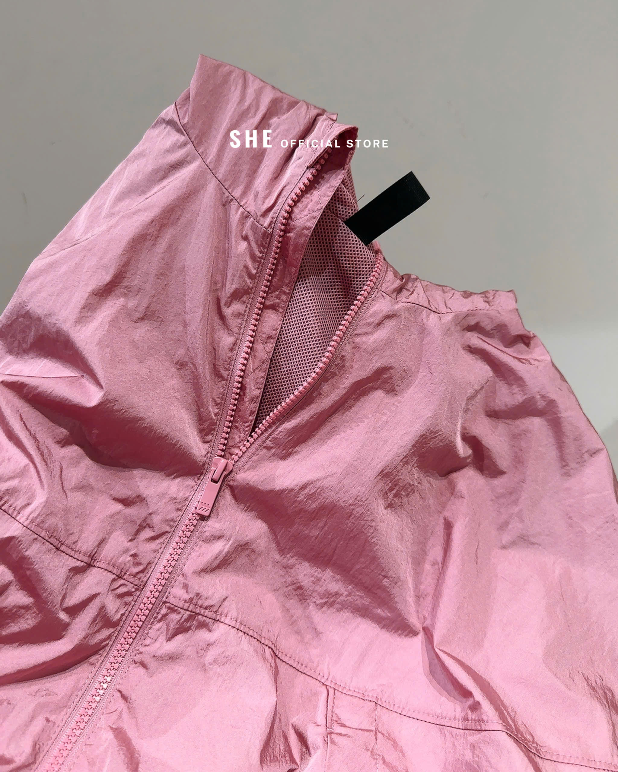 G977 ÁO KHOÁC ALL IN MOTION BÉ_thumbnail_3