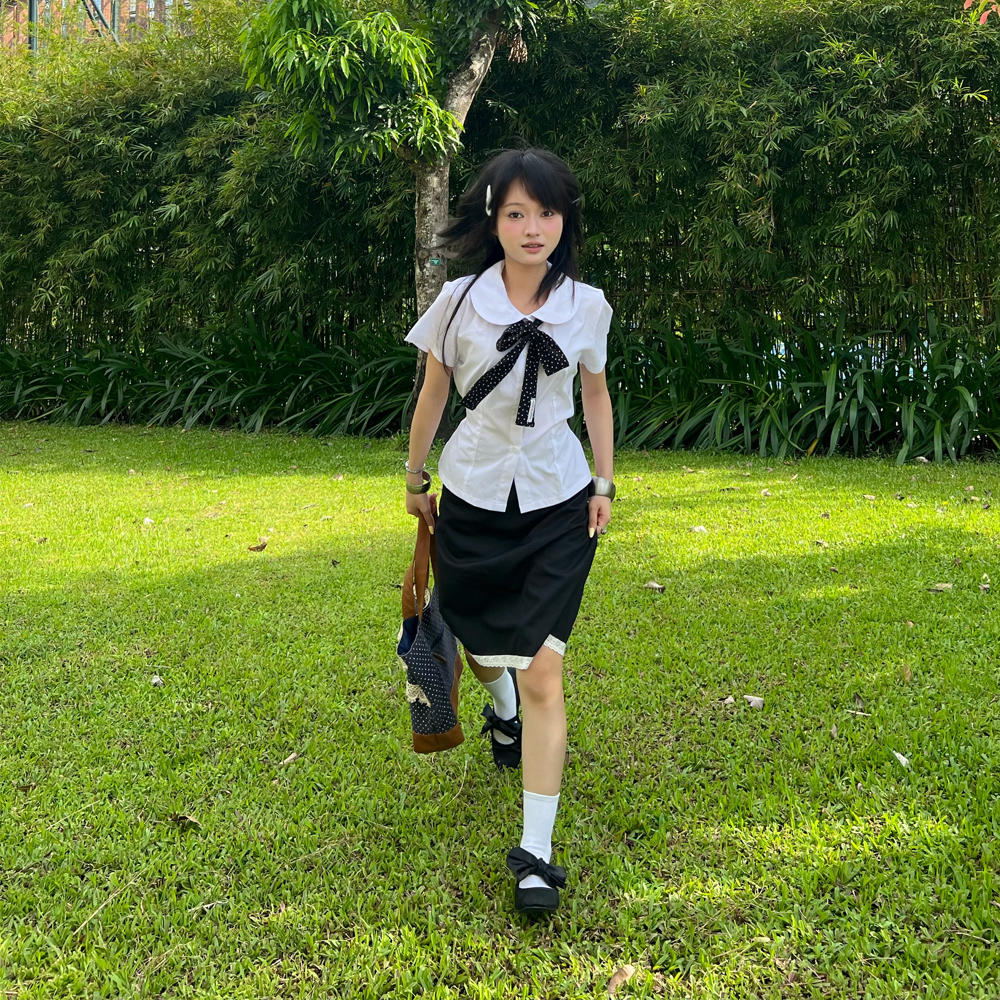 MIDORI SKIRT_thumbnail_6