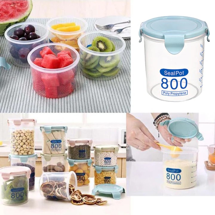 HỘP NHỰA ĐỰNG THỰC PHẨM 800ML_thumbnail_5