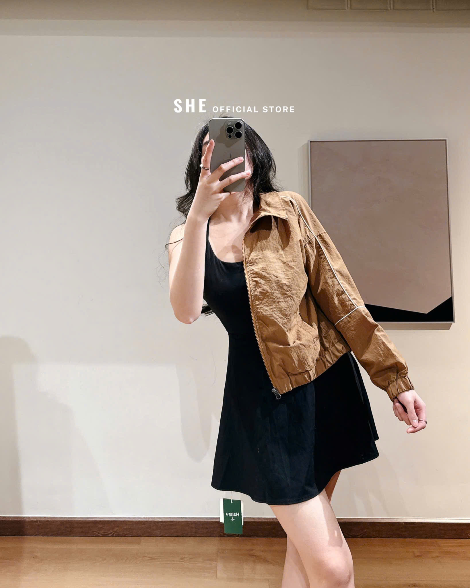 H289 ÁO KHOÁC GJ 2M_thumbnail_18