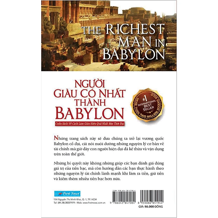 Người Giàu Có Nhất Thành Babylon_thumbnail_2