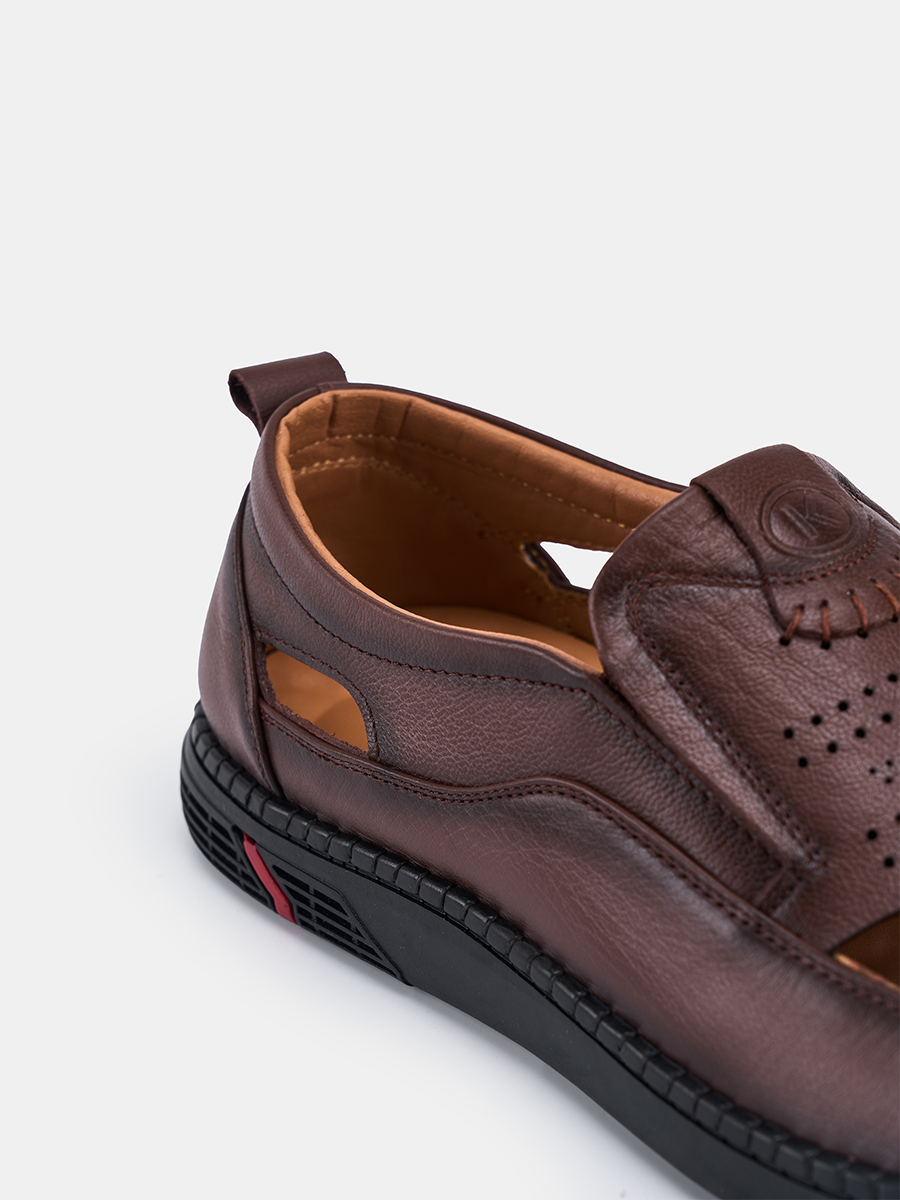 GN08 - Giày Tây Nam Da Mềm Cao Cấp_thumbnail_15