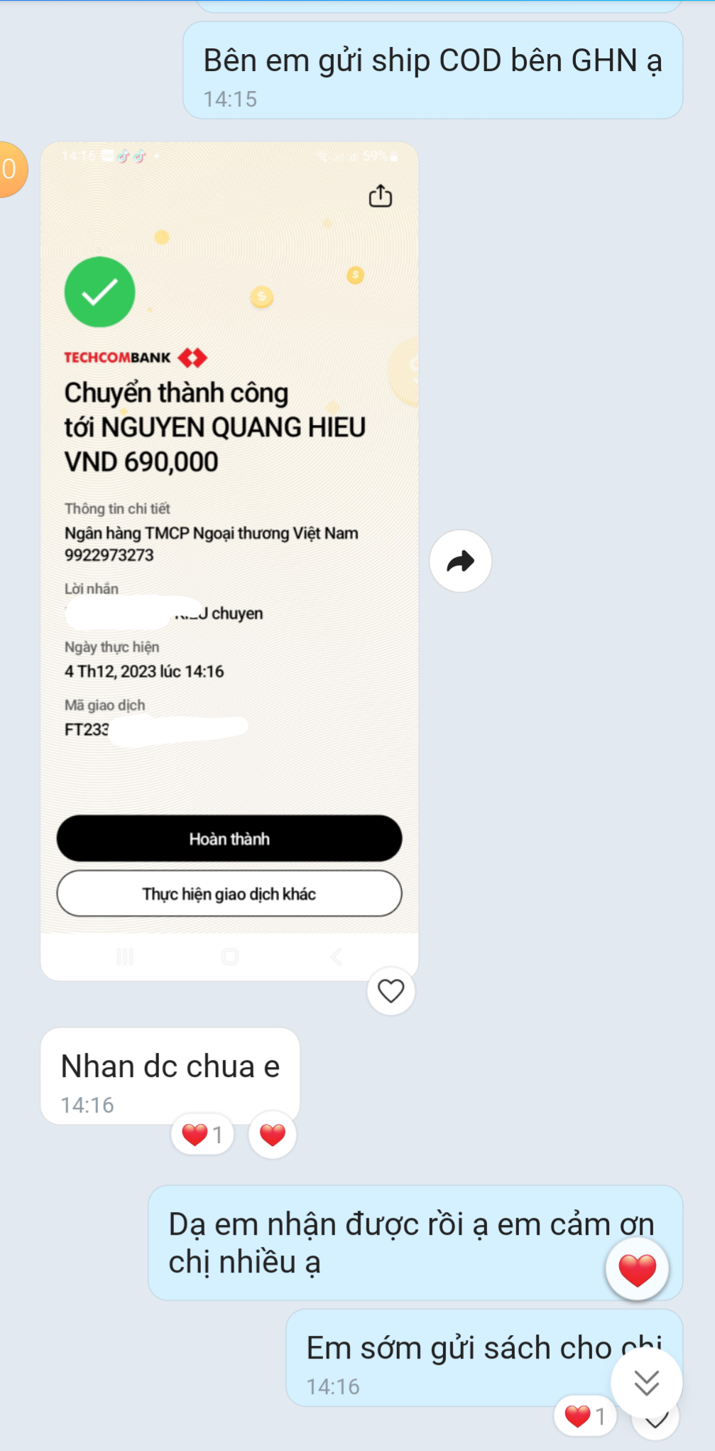 Screenshot_20231214_125845_Zalo