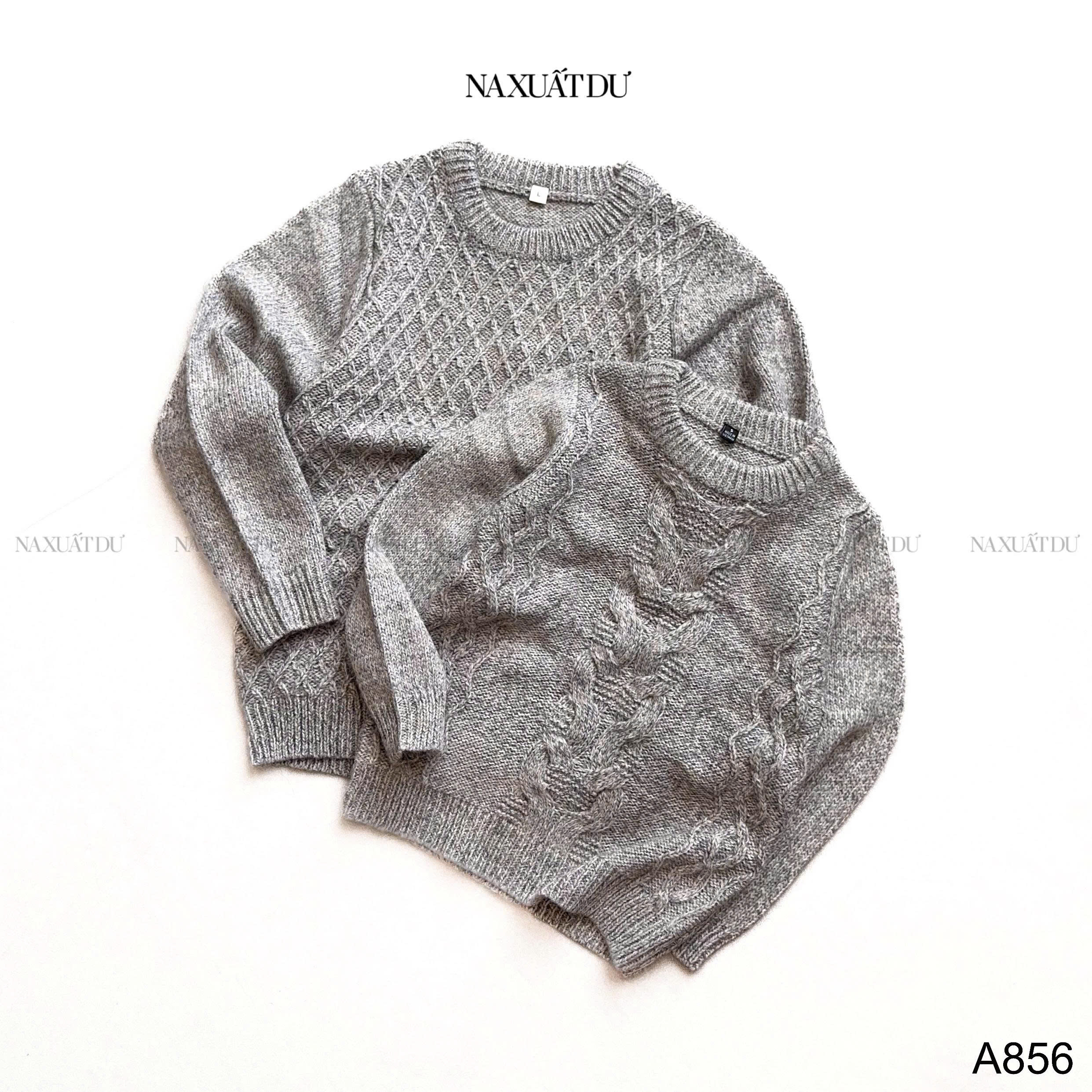 Áo len bé - A856 (SALE)_thumbnail_6