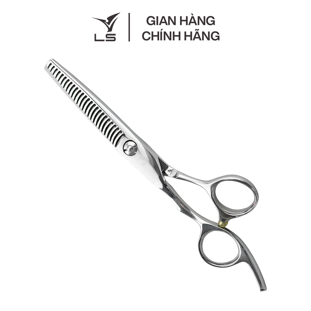 Kéo tỉa Viko LS T3226L (Tay trái) - bảo hành 2 năm_thumbnail_8