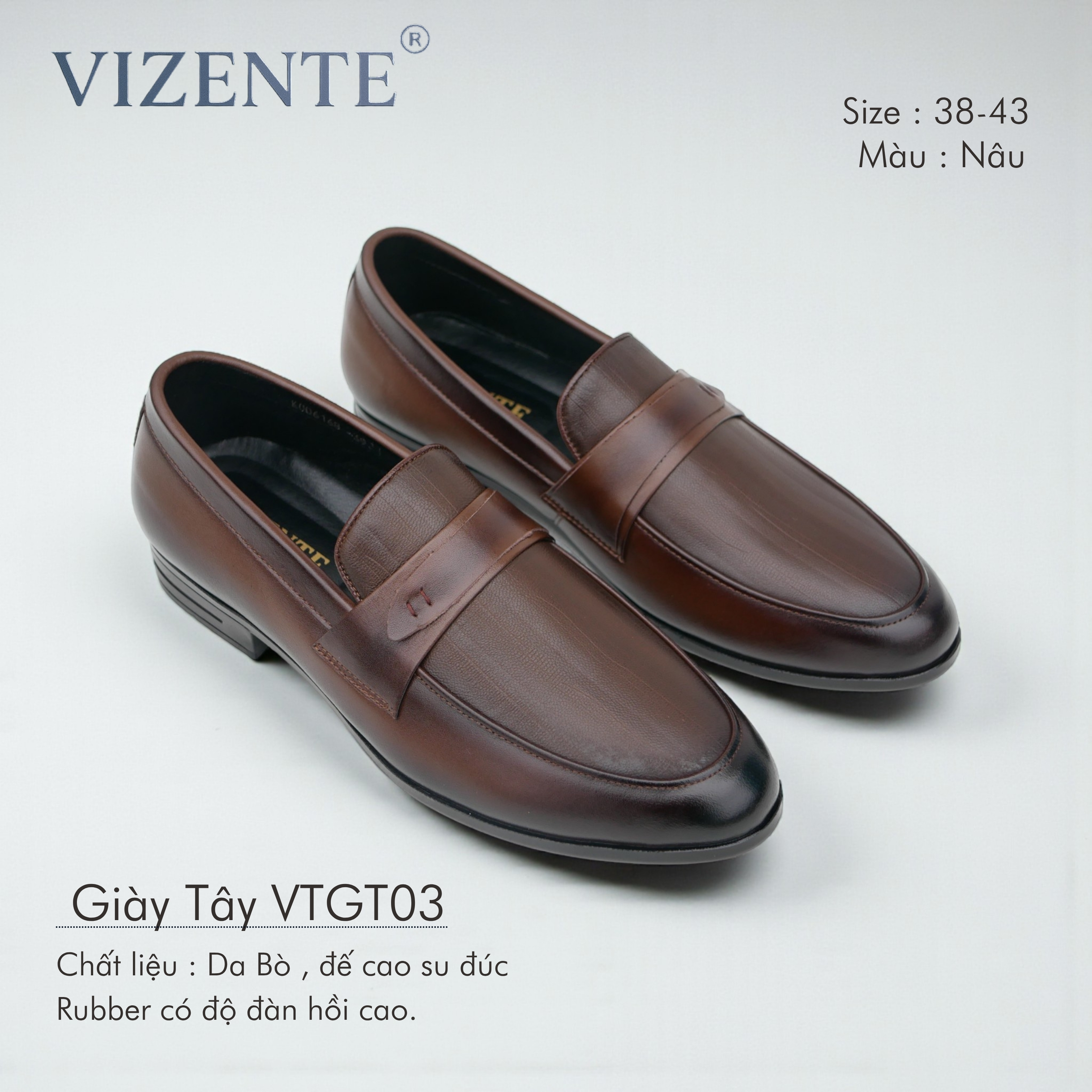 Giày Tây cao cấp VTGT03_thumbnail_1