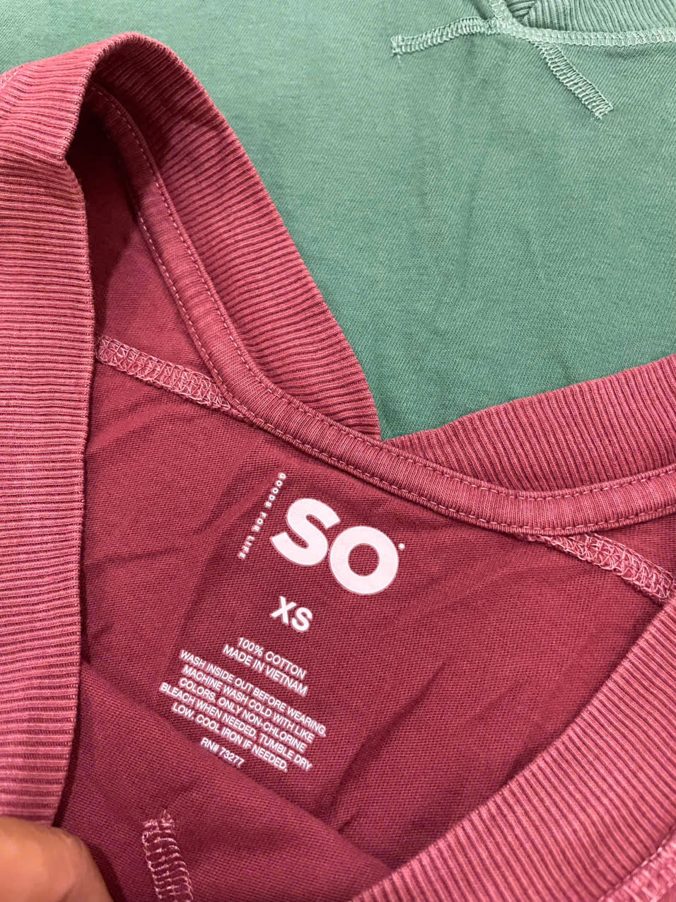 A513 ÁO THUN SO_thumbnail_7