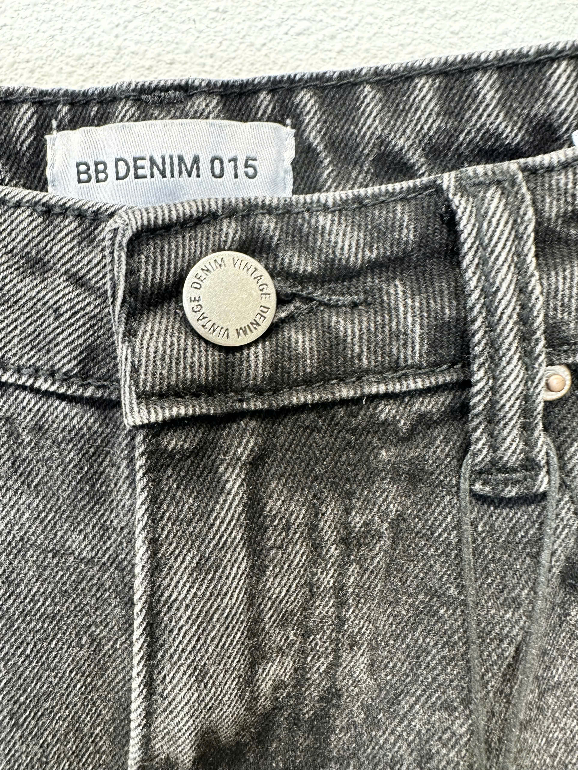G562 QUẦN BB DENIM LƯNG NHẠT_thumbnail_5