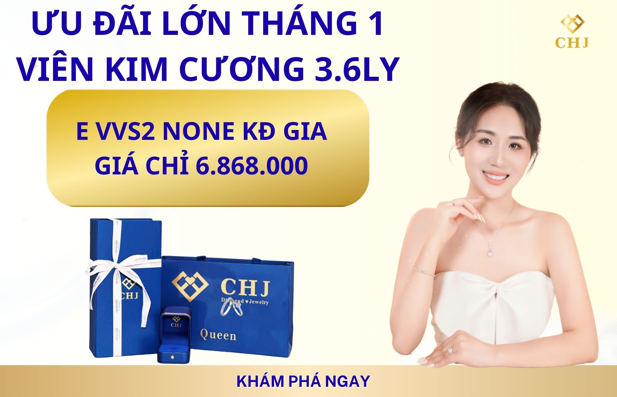 Beige vàng gold hiện đại đơn giản chương trình ưu đãi chăm sóc da phụ nữ  Instagram post (1200 x 675 px) (2000 x 1286 px) (2)