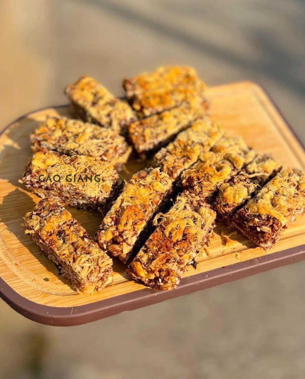 Lớp Lạc Ngũ Vị_thumbnail_9