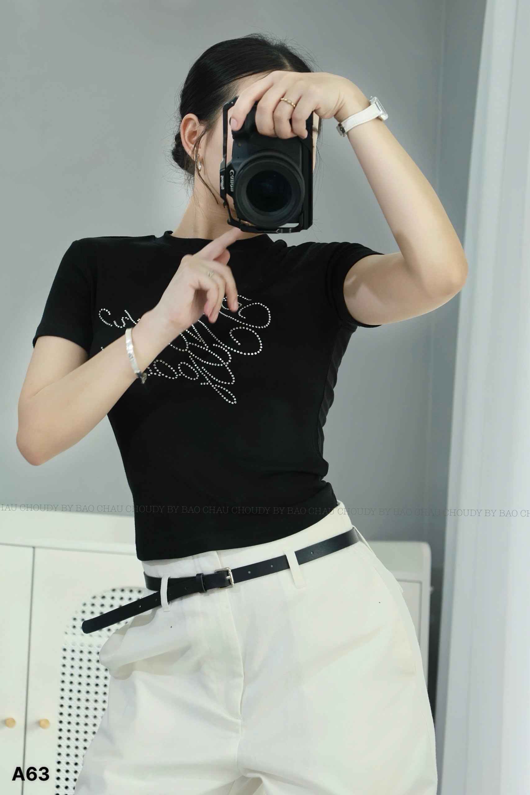 A63 ÁO THUN 2 MÀU_thumbnail_14