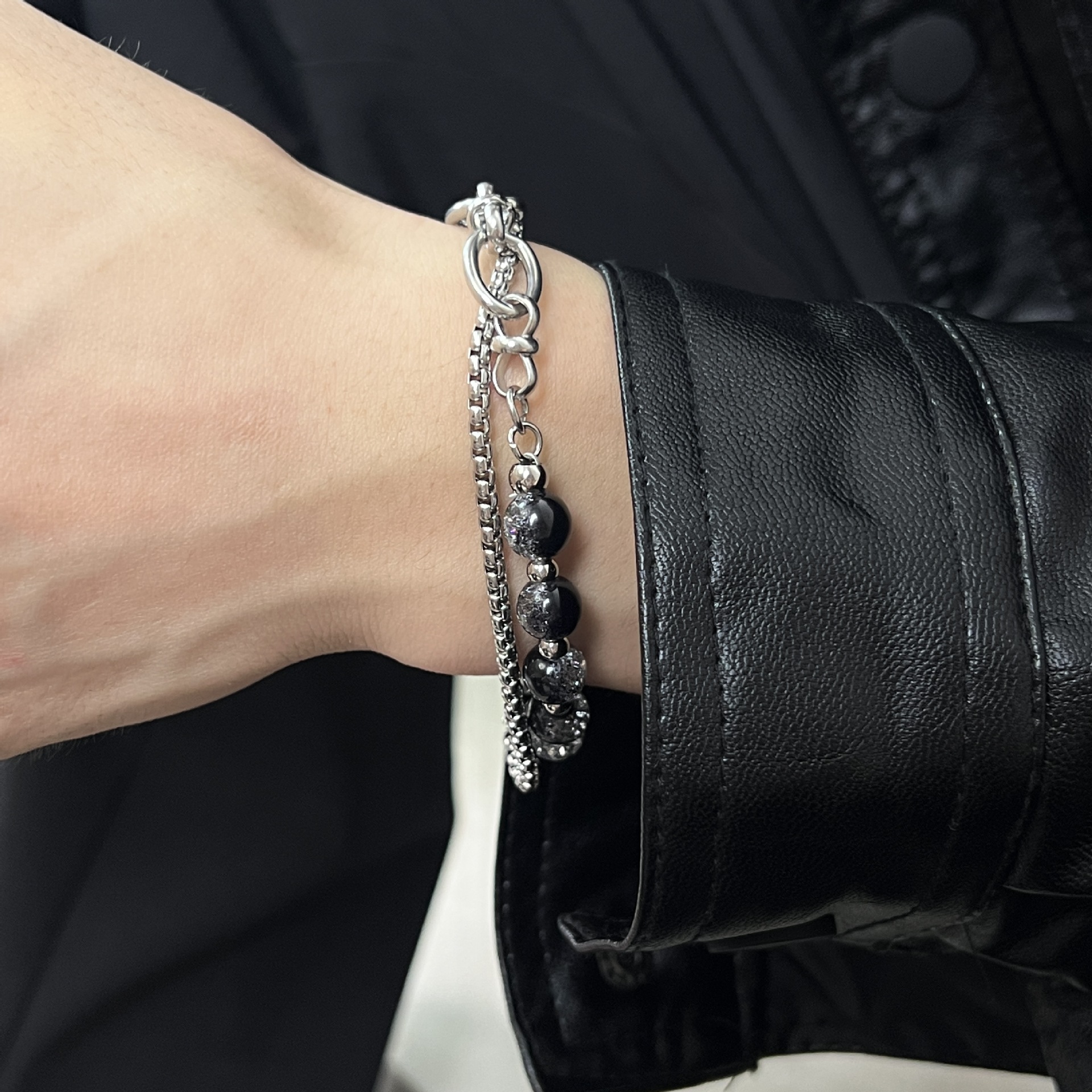 The Elements_thumbnail_9