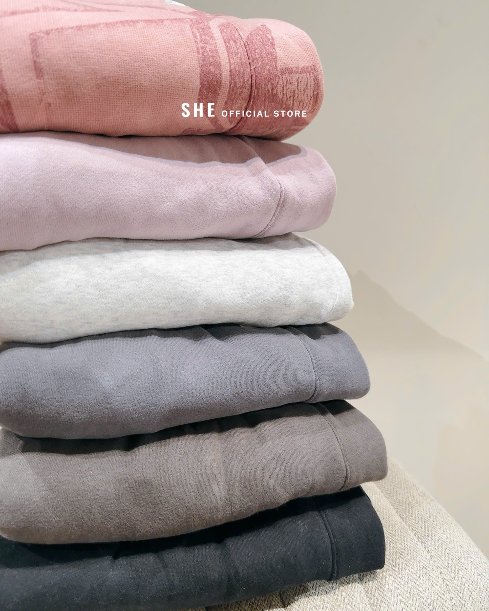 G728 QUẦN URBAN_thumbnail_2