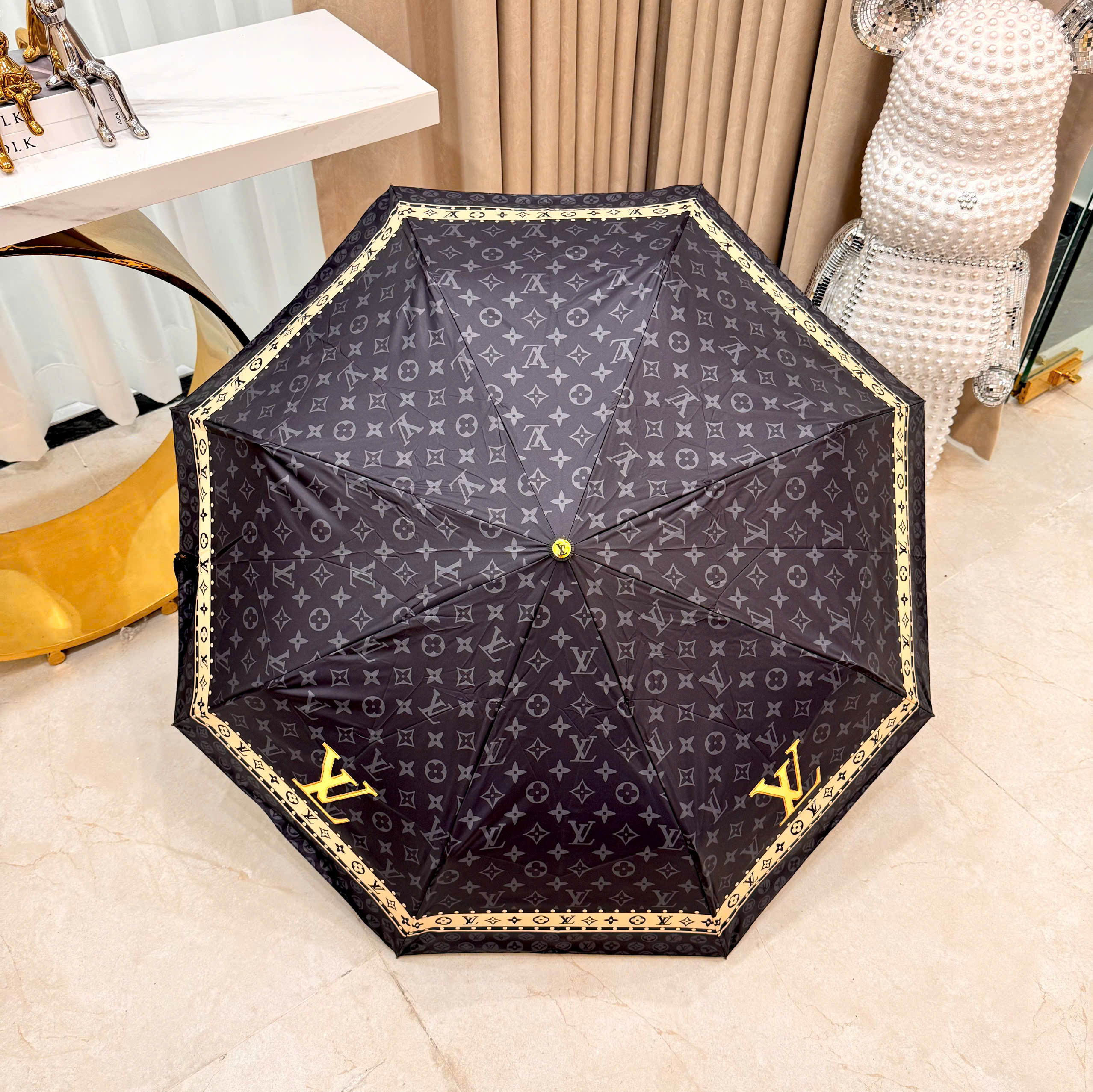 Ô DÙ HIỆU CÁC SẢN PHẨM HÀNG HIỆU QUẢNG CHẤU CAO CẤP FULLBOX _thumbnail_4