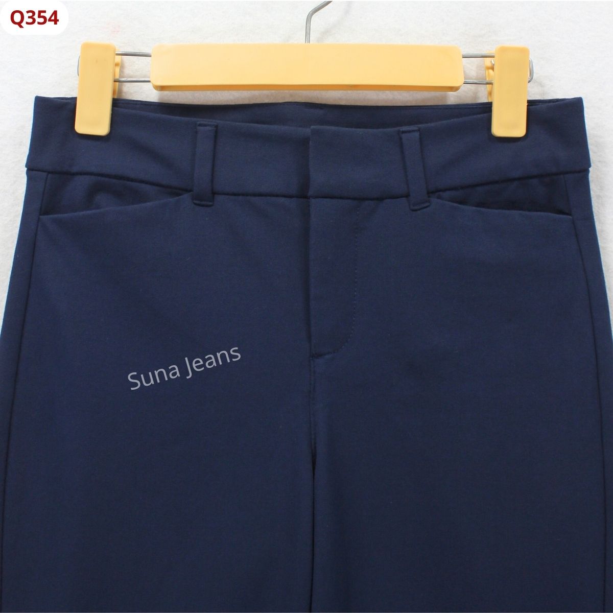 Q354-Quần skinny O.Navy_thumbnail_5