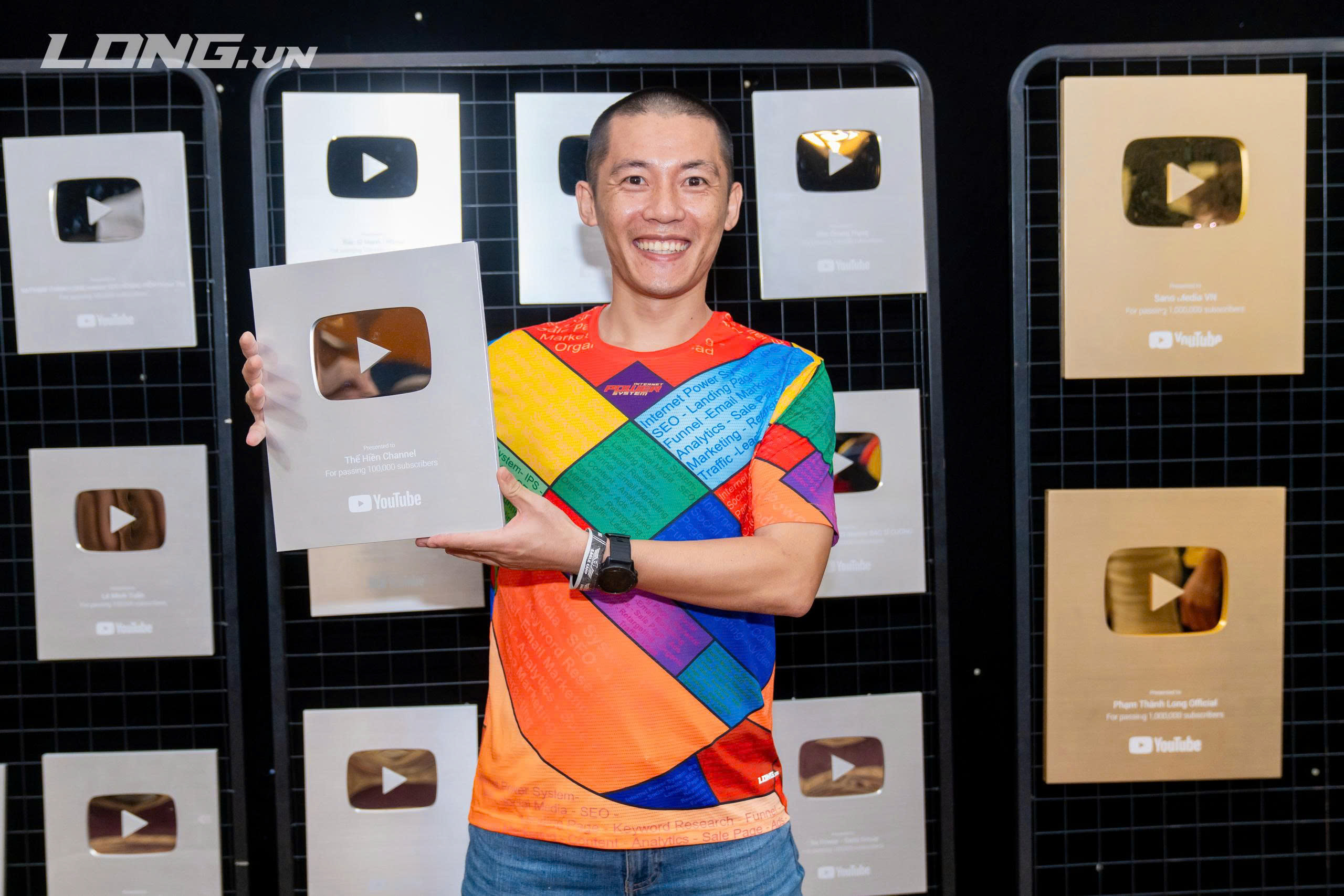 z6839607429744_53bc429c9f47d066d83fc4772b9bfa57