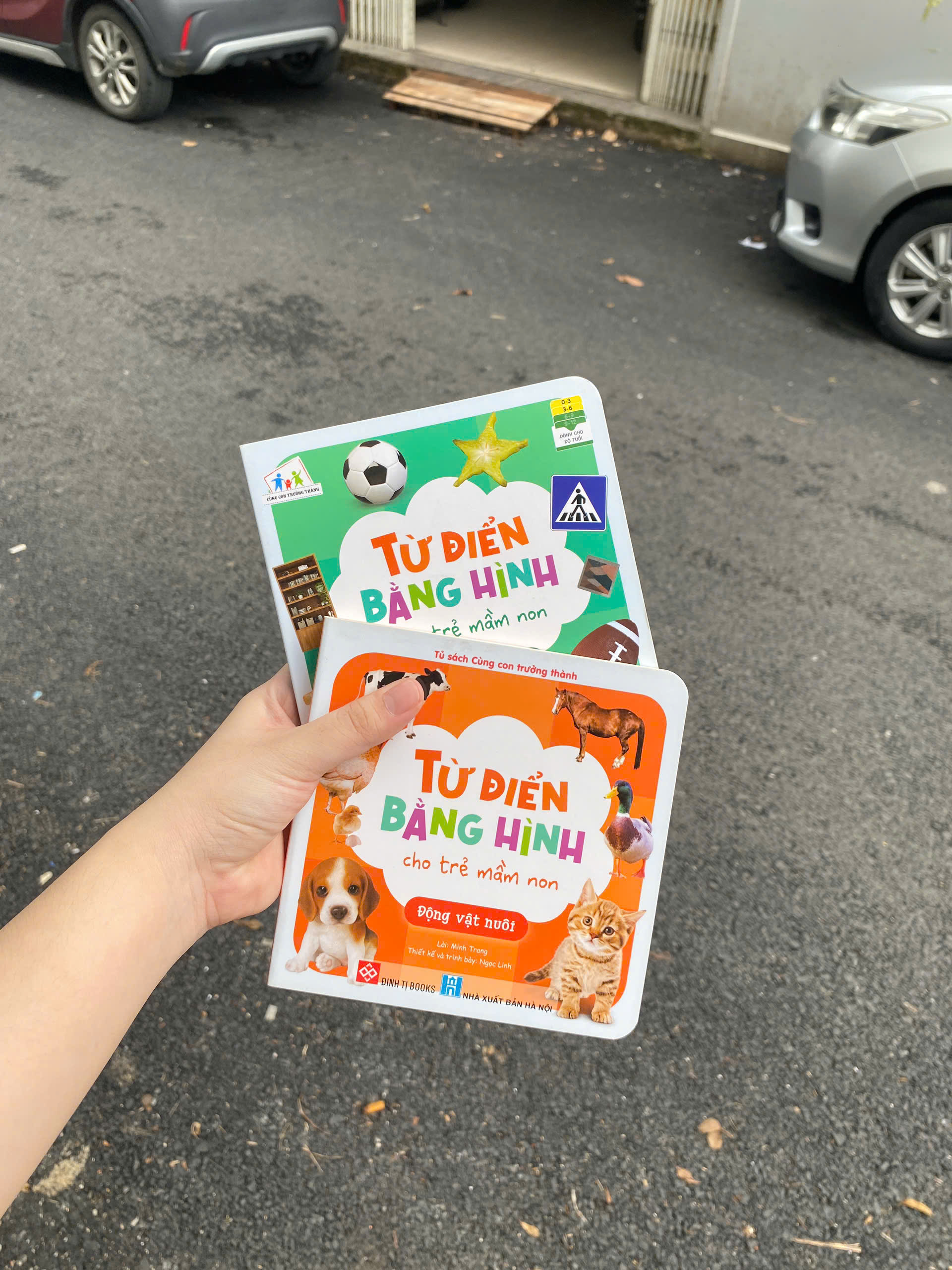 Combo 5c Từ điển bằng hình cho trẻ mầm non_thumbnail_3