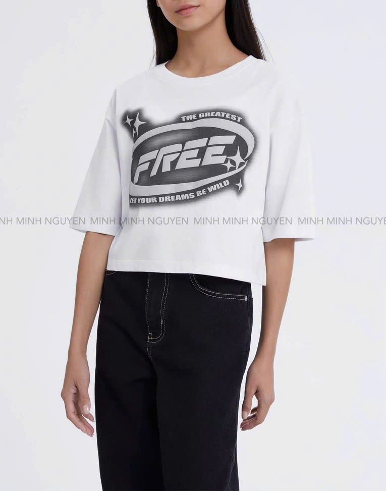 AO THUN GJ_thumbnail_6