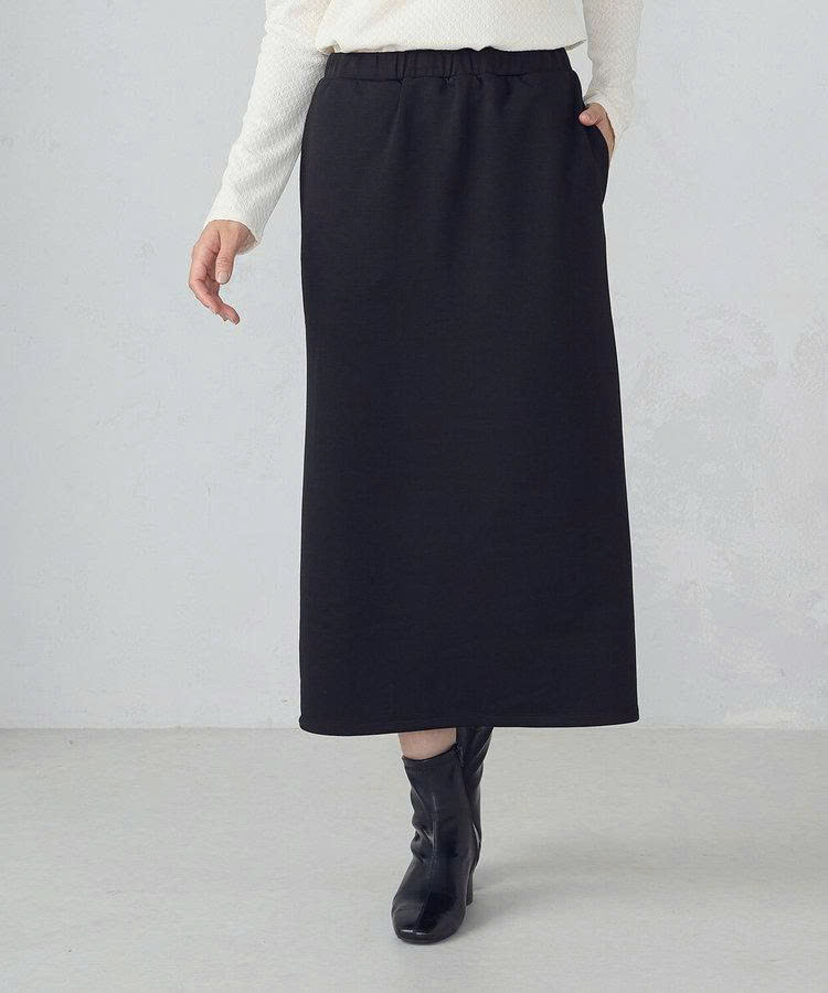 V129 Chân váy công sở_thumbnail_12