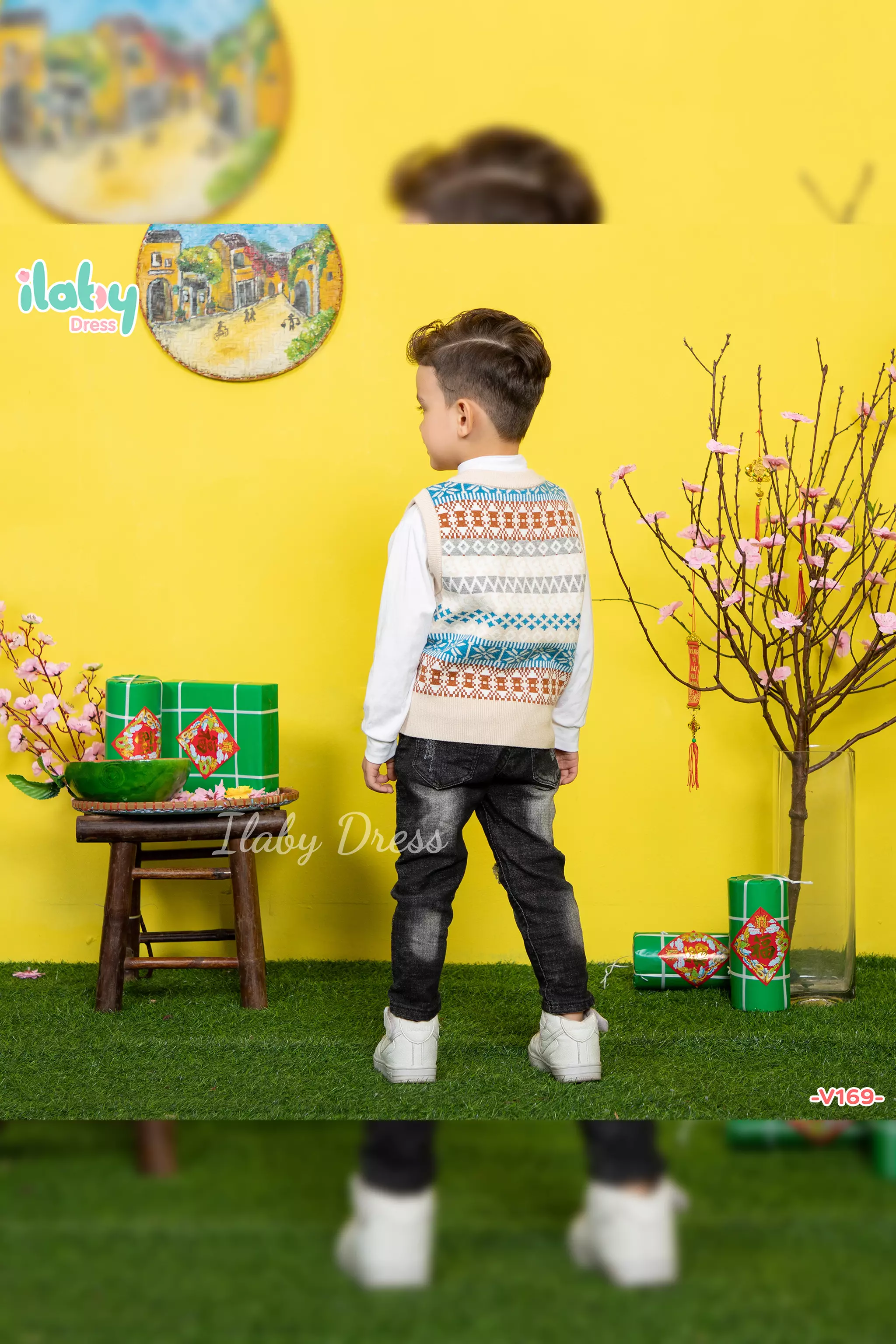 Ghile thổ cẩm_thumbnail_4