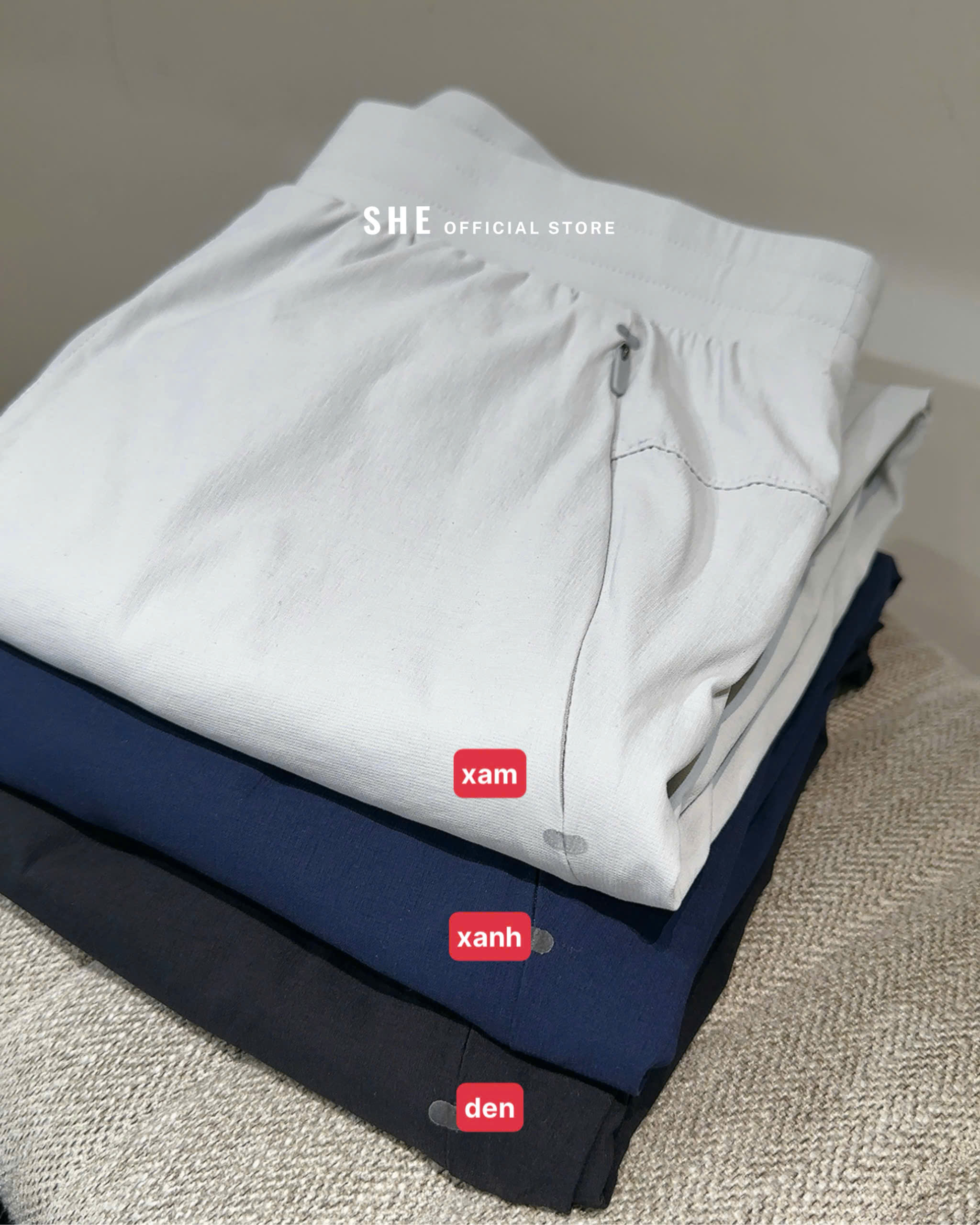 G559 QUẦN SOYBU_thumbnail_10