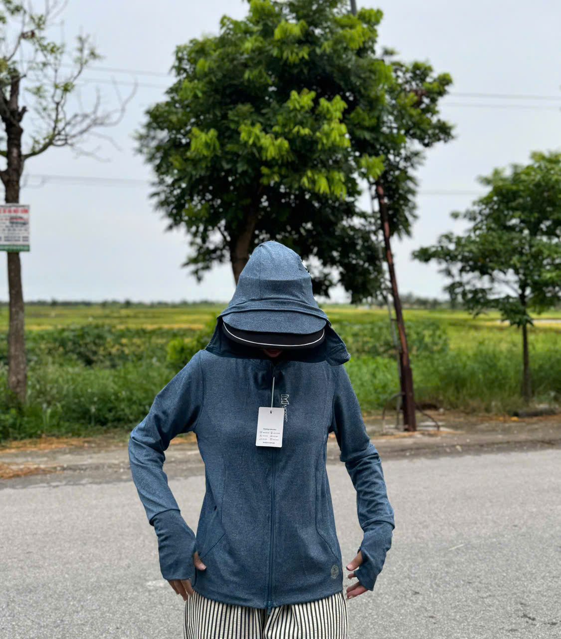 A544- Áo chống nắng_thumbnail_7