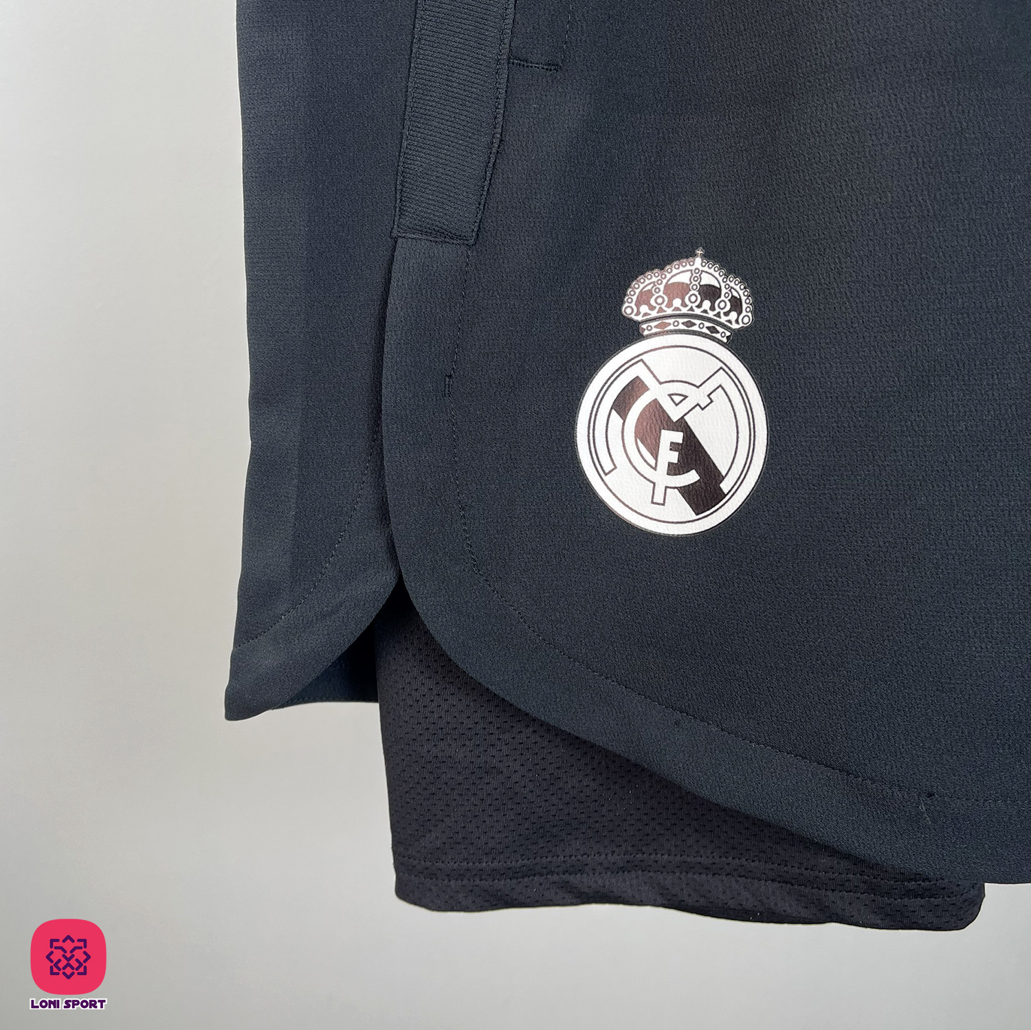 Quần shorts 2 lớp xịn_thumbnail_33