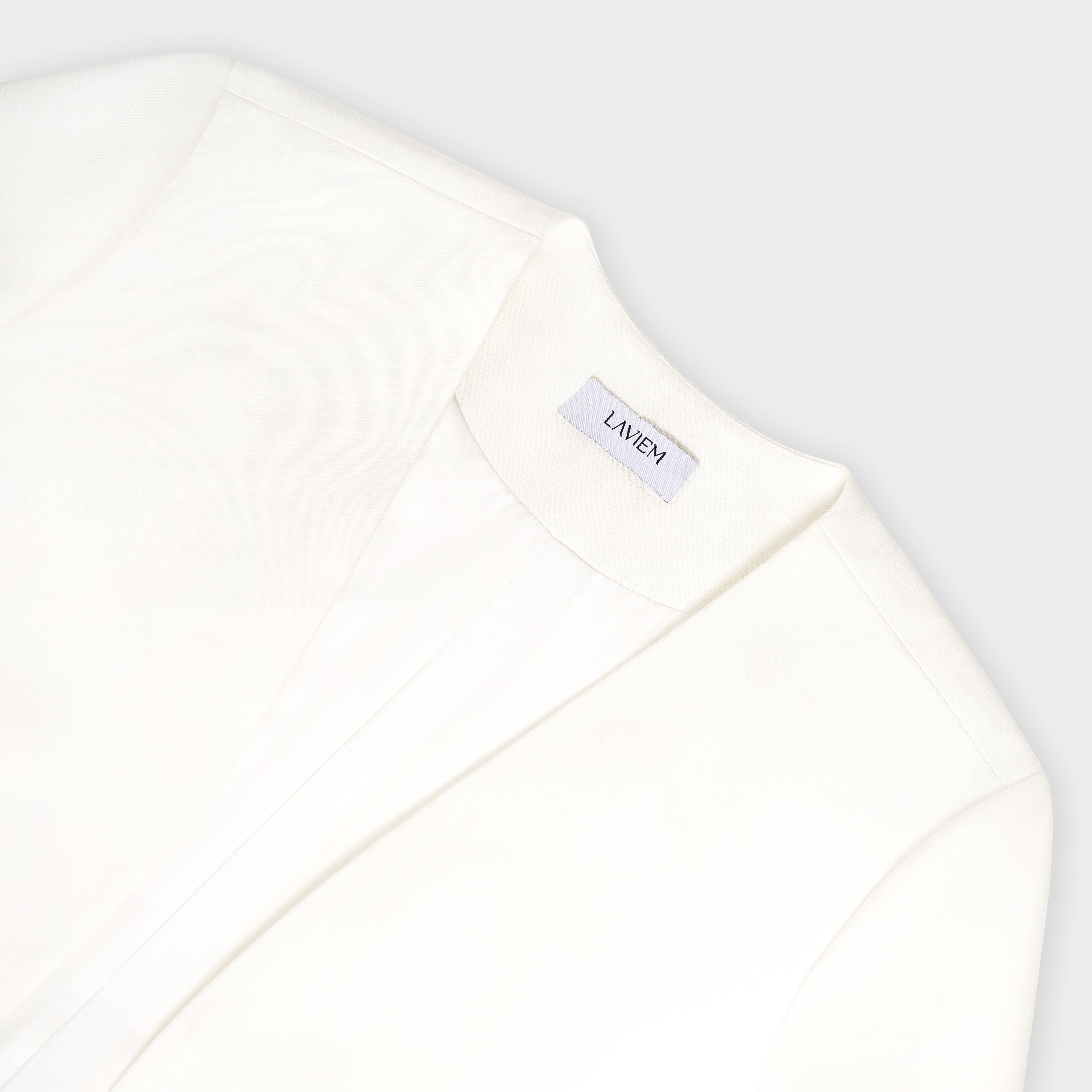 Emma Blazer_thumbnail_1