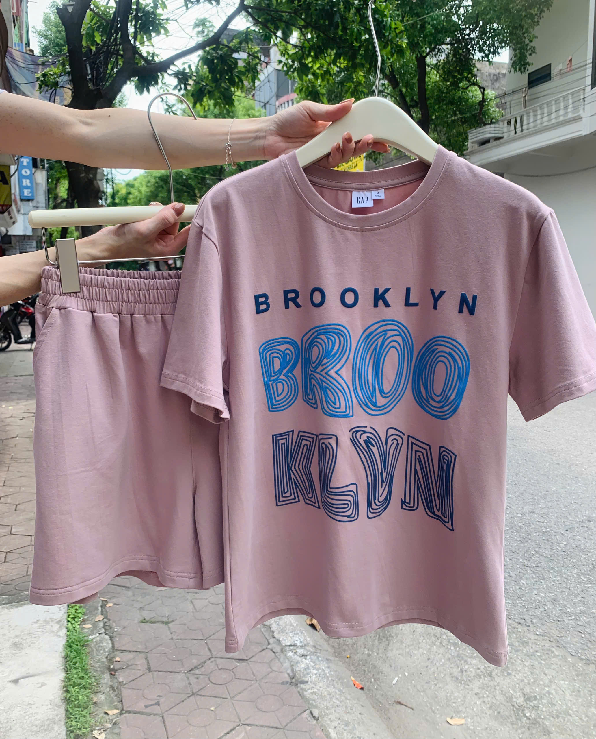 S172 Sét bộ thun_thumbnail_16