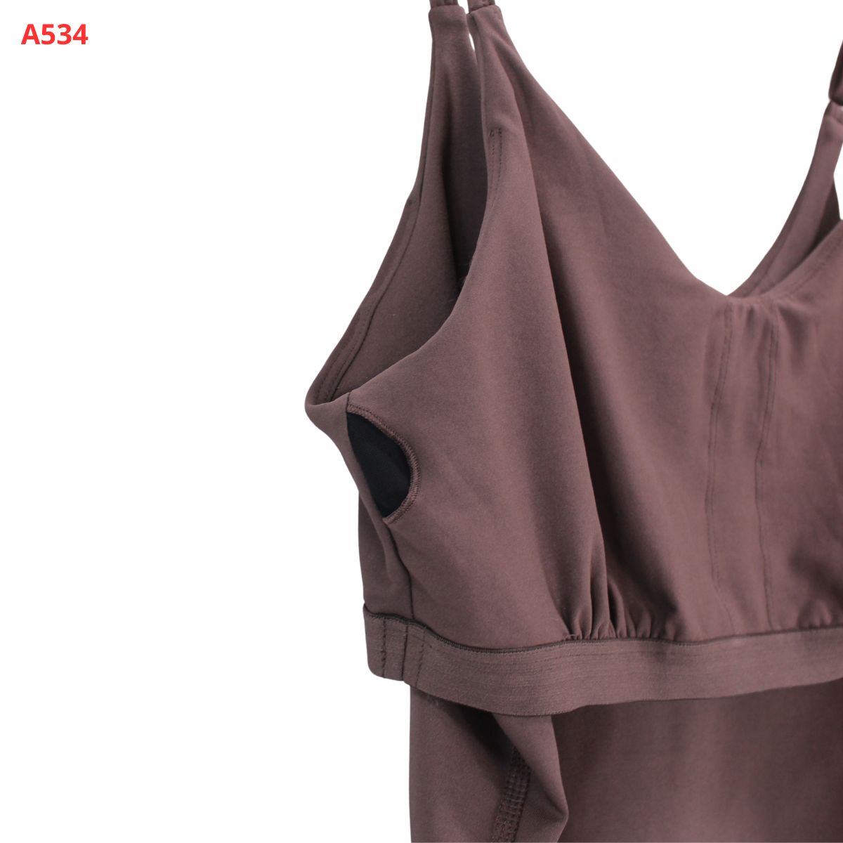 A534 - ÁO TẬP 2 DÂY_thumbnail_6