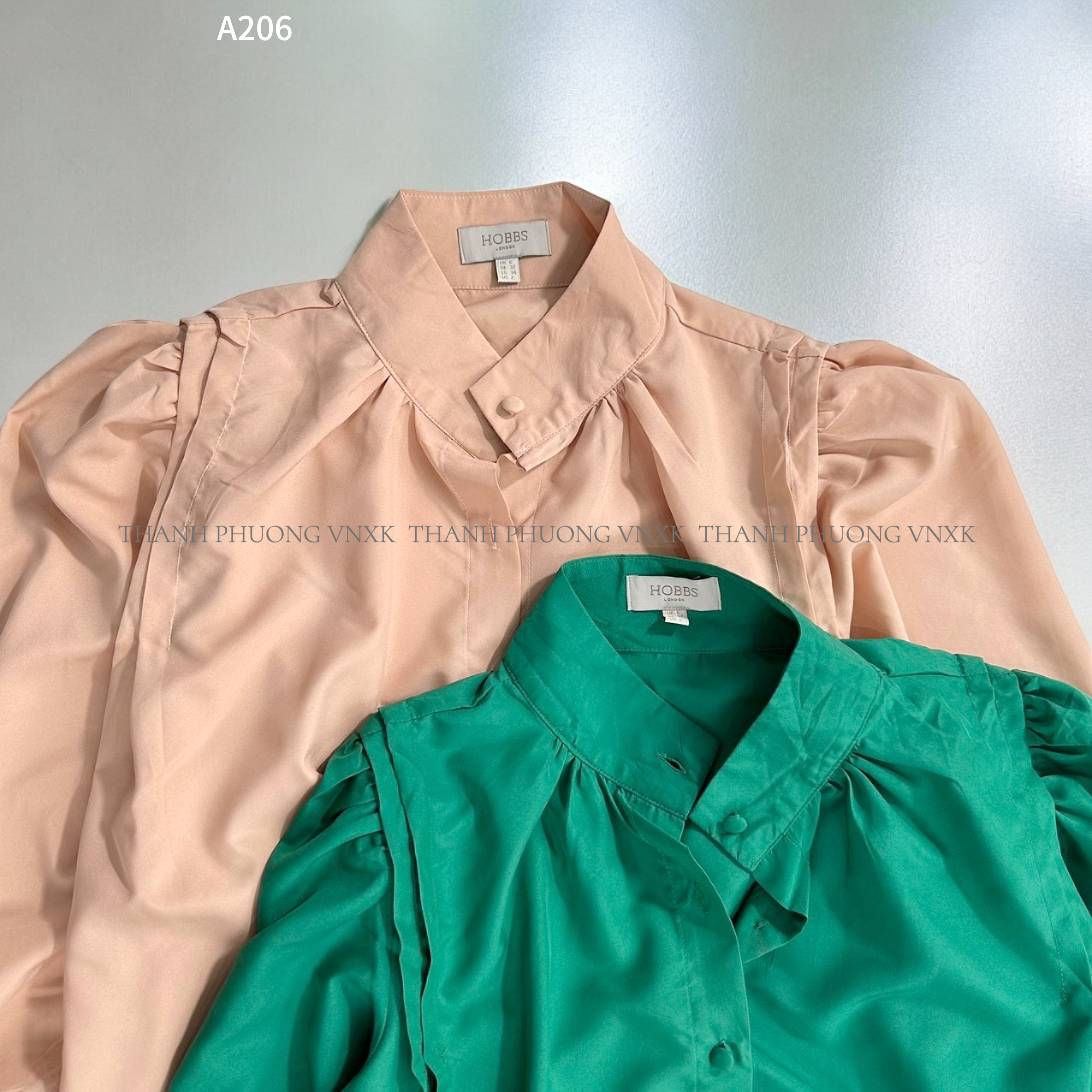 AO NU HOBBS SOMI A206_thumbnail_8