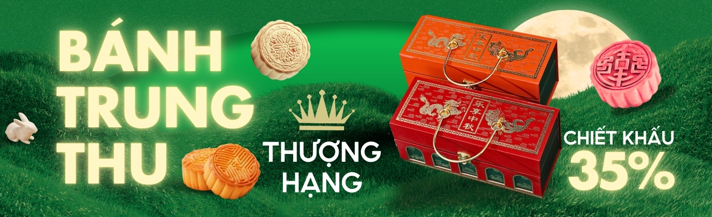 BANNER WEBSITE 3 (1)(1)