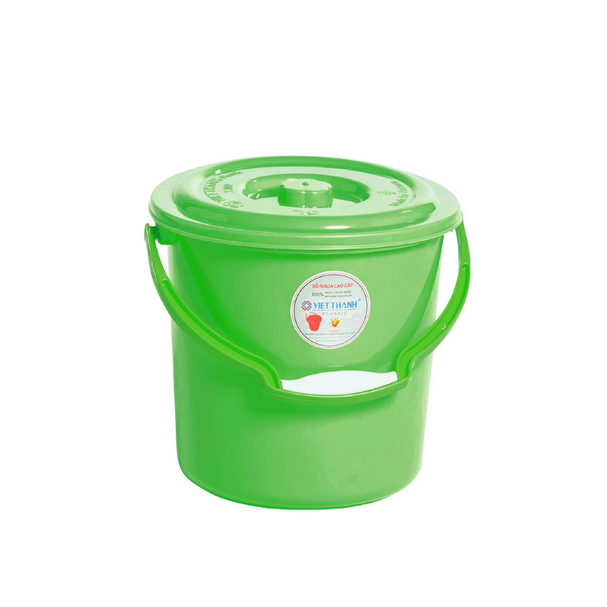 XÔ 12 LÍT CÓ NẮP_thumbnail_2