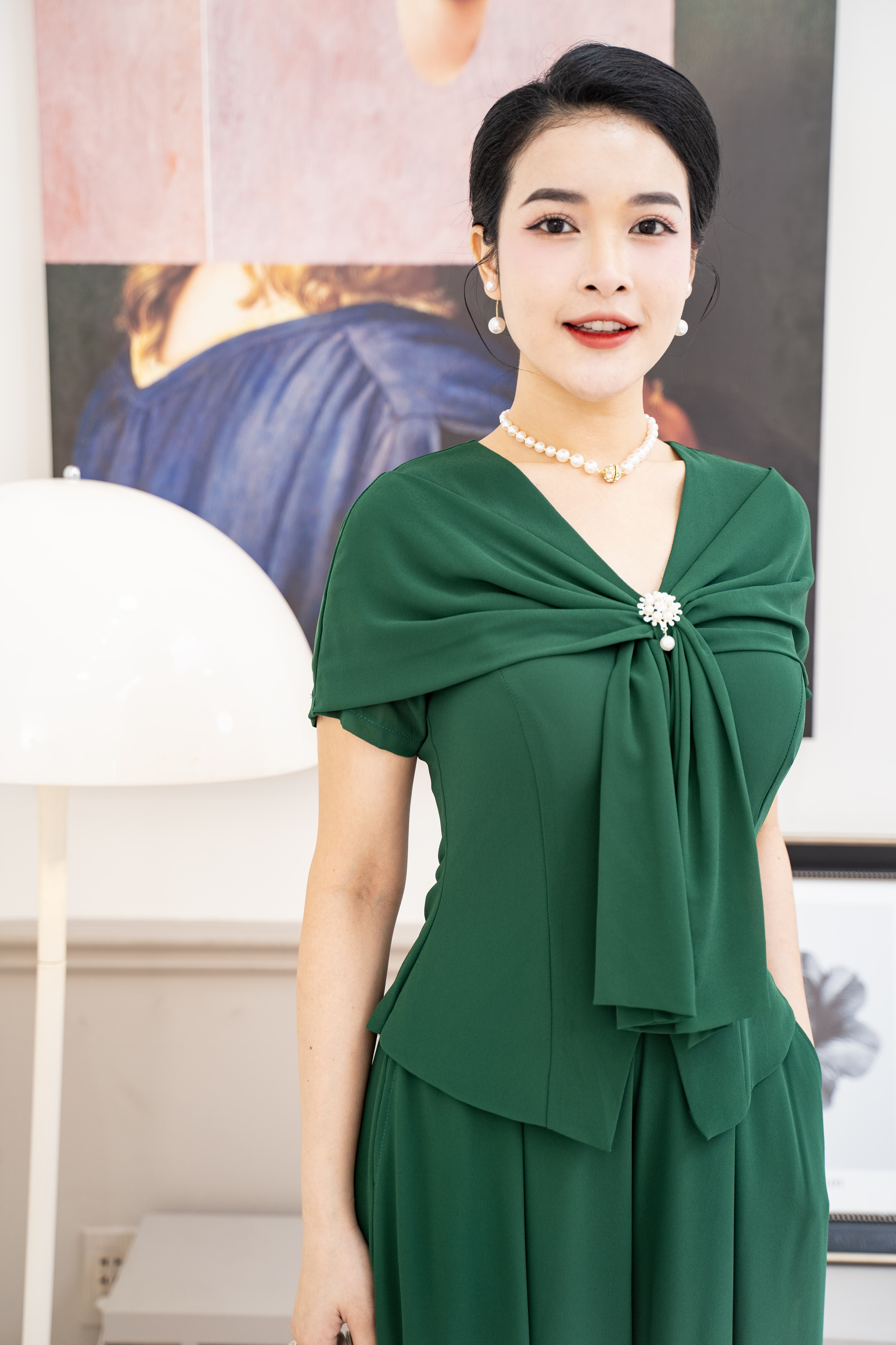 Set bộ - S1780 - Thương hiệu Zonbig_thumbnail_9