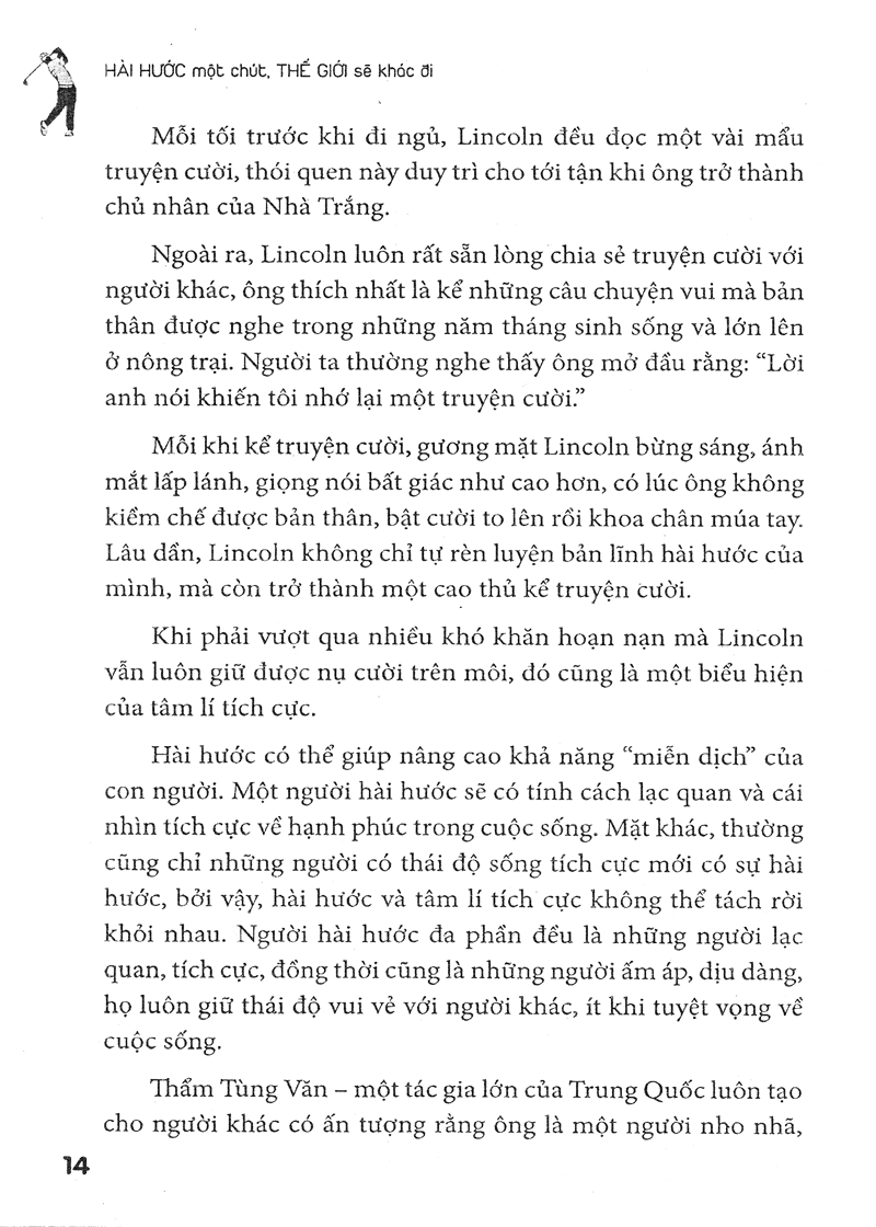 Hài Hước Một Chút, Thế Giới Sẽ Khác Đi_thumbnail_10