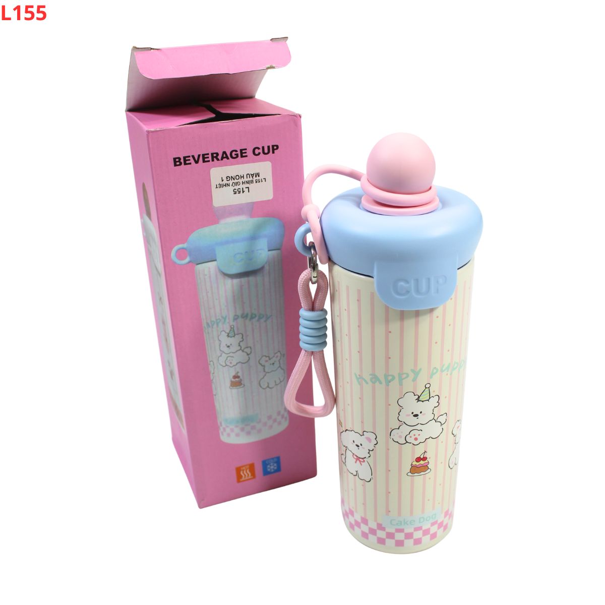 L155 BÌNH GIỮ NHIỆT_thumbnail_5