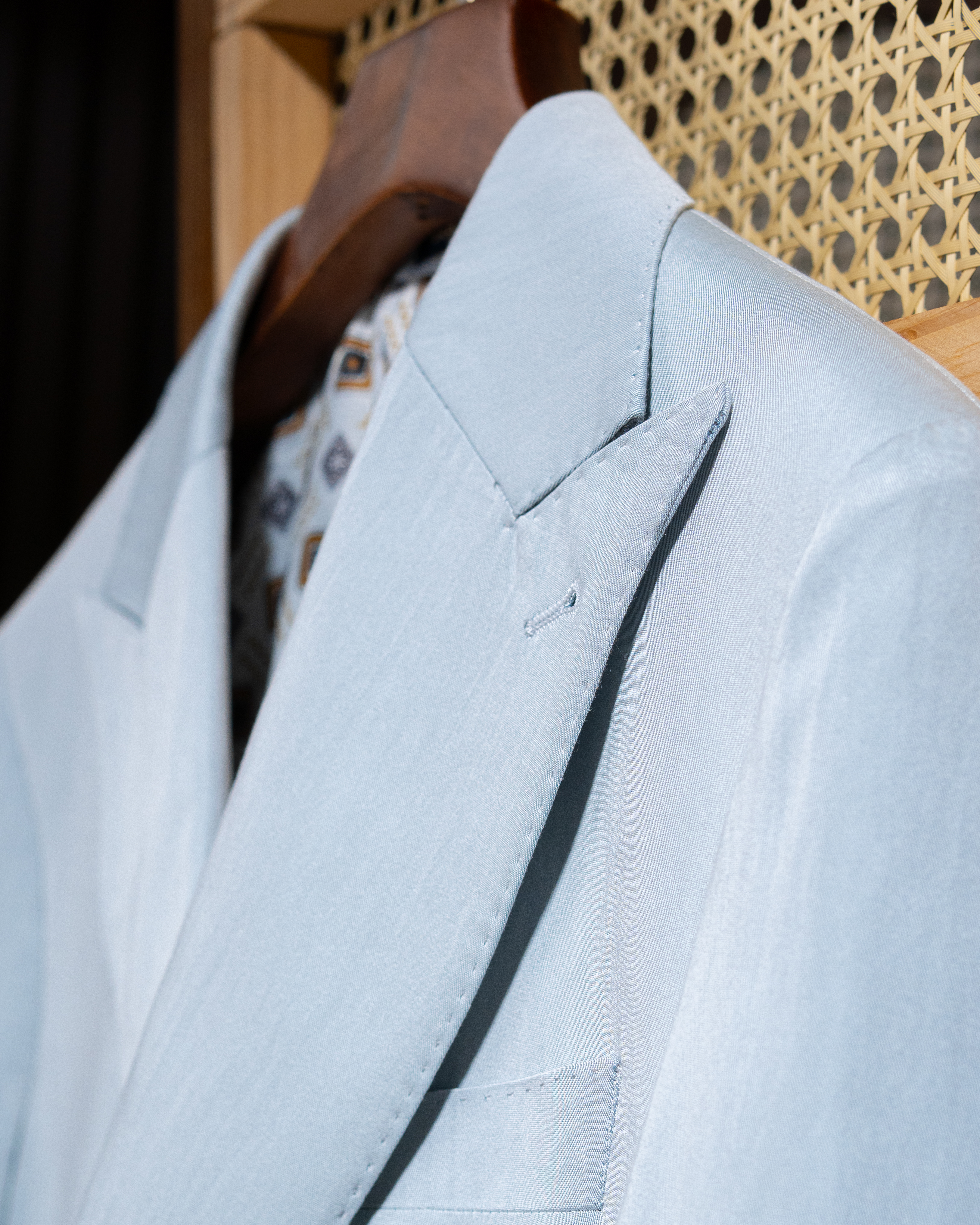 Nice Azure Suit_thumbnail_11