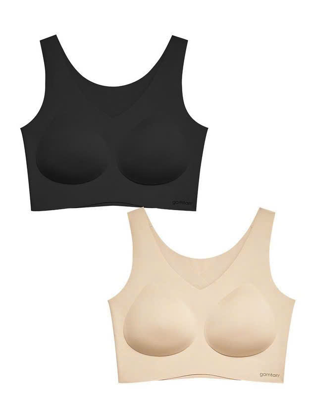 F749 SET 2 BRA GAMTAN_thumbnail_2