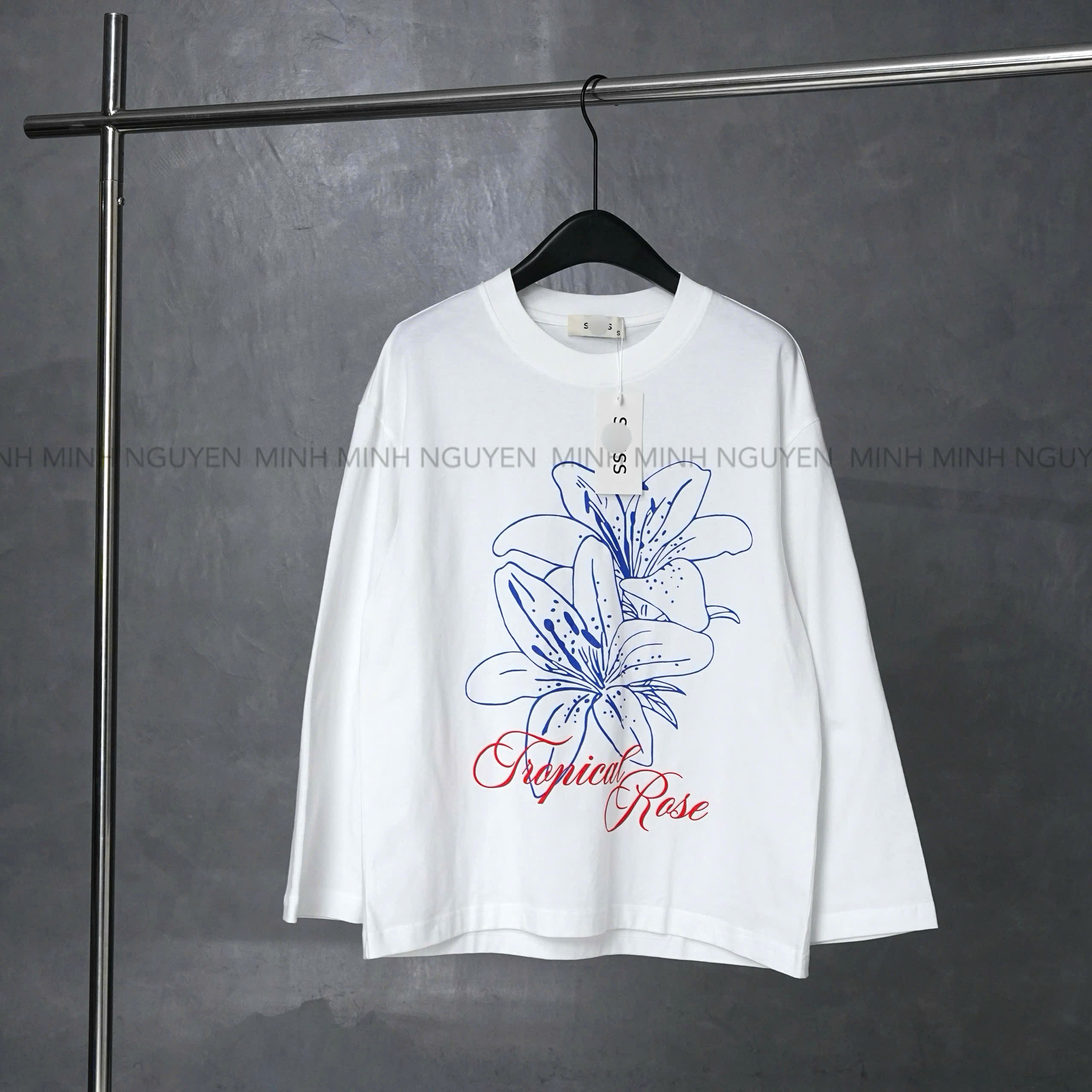 AO THUN SUESS_thumbnail_10