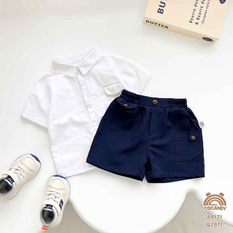 Quần cộc XTHAN 1 nắp túi cúc_thumbnail_0