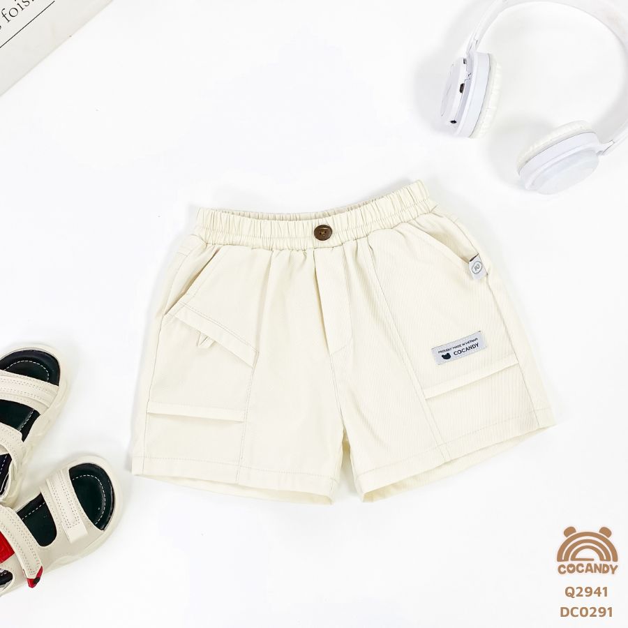 Quần cộc BE SÁNG túi dây móc_thumbnail_3