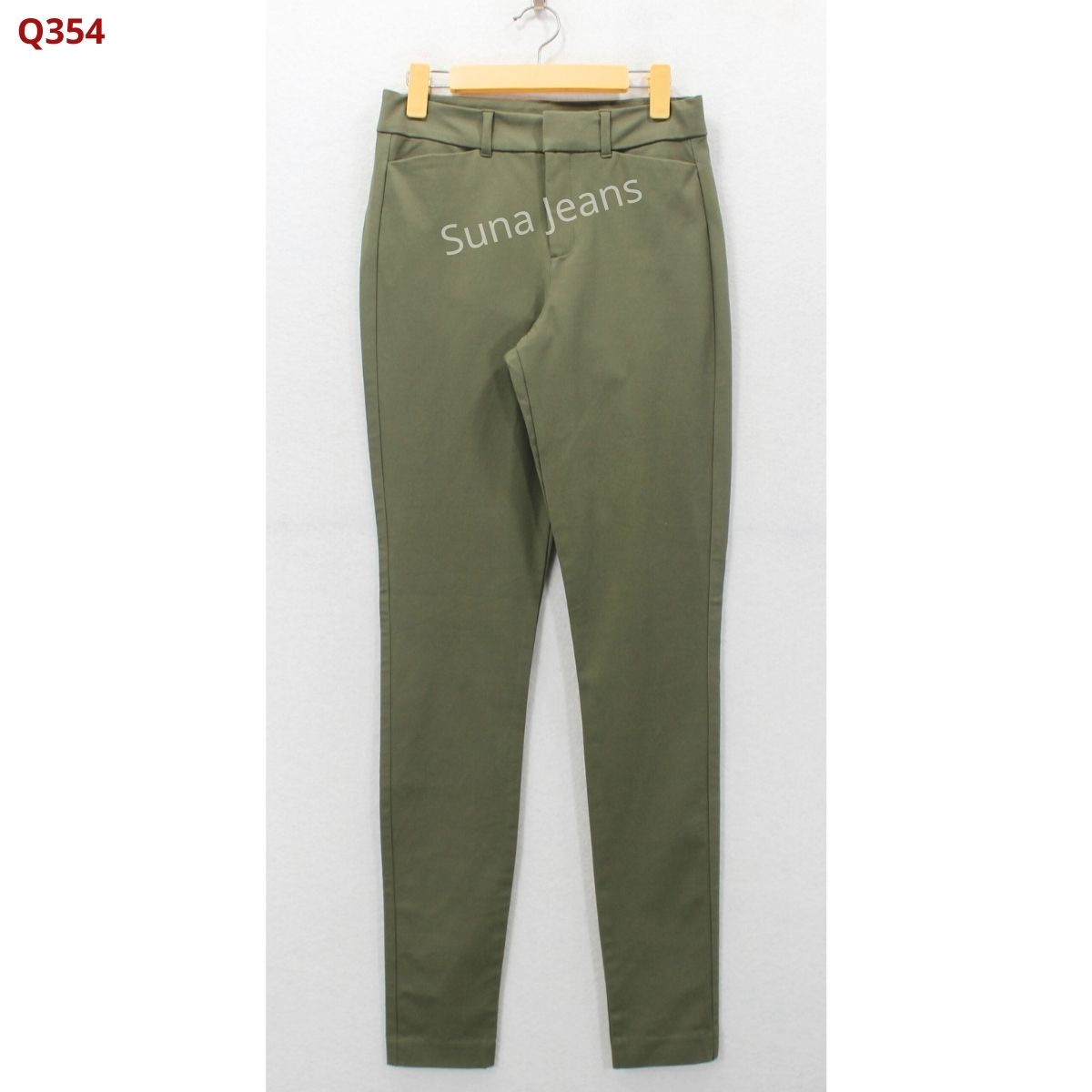 Q354-Quần skinny O.Navy_thumbnail_6