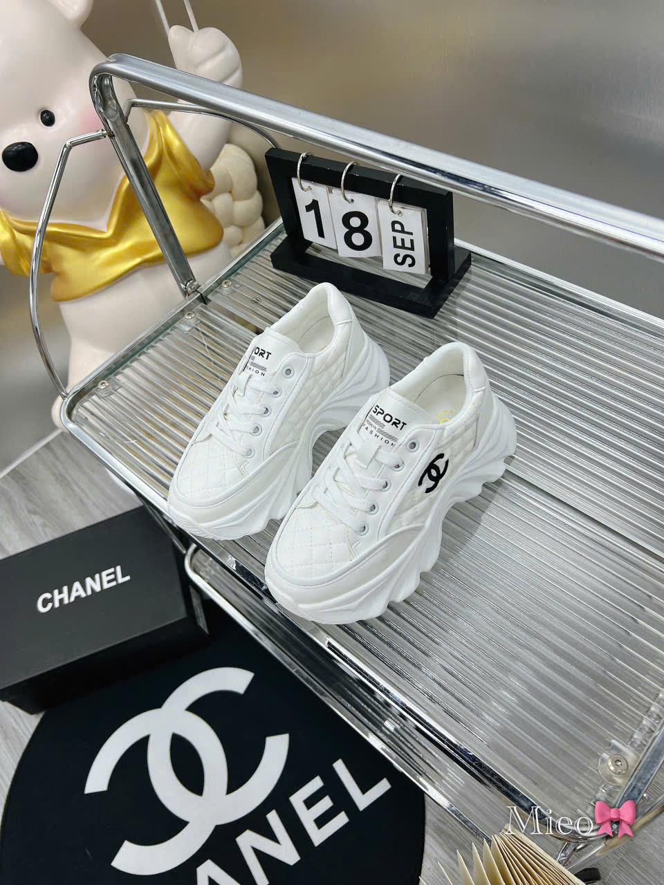 GIÀY  THỂ THAO CHANEL QC _thumbnail_2